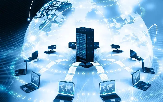 BBMP's e-Khata System Hits Major Roadblock: Data Loss and Server Failure - News Karnataka