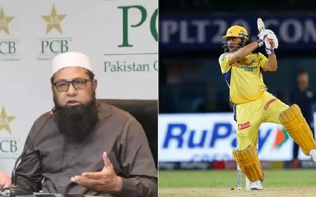 BCCI Faces Controversy Over ‘Home Advantage' in Dubai Amid Champions Trophy Debate - News Karnataka