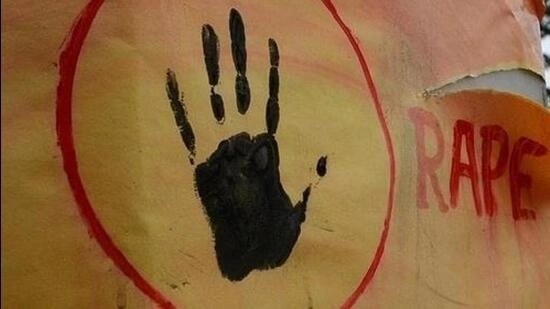 BJP youth leader arrested in Ballari for alleged abuse case involving minor - News Karnataka