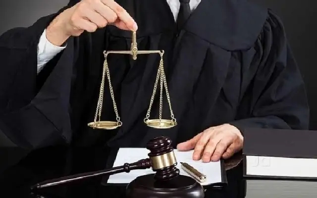 Bangalore Advocates Association Demands Action on Judiciary Corruption Allegations - News Karnataka