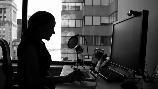 Bengaluru IT workers to protest for work-life balance - News Karnataka