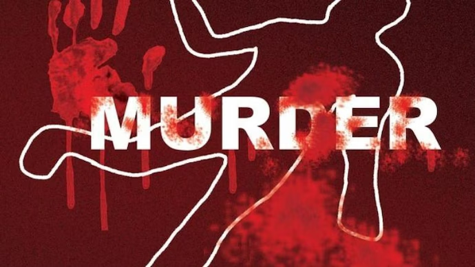 Man kills wife over infidelity suspicion, surrenders - News Karnataka
