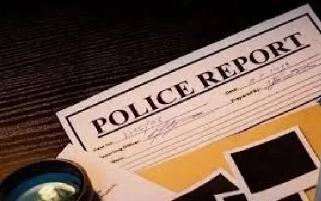 Bengaluru Police Register Case Against Motorist for Alleged Groping Incident - News Karnataka