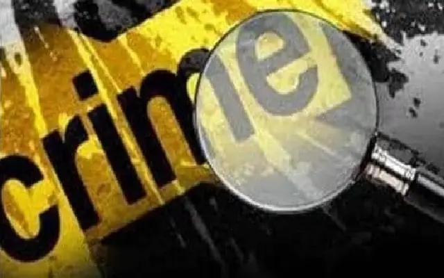 Drunk Duo Attacks Bengaluru Traffic Inspector Over Bike Seizure - News Karnataka