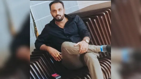 Bengaluru man slain by wife, mother-in-law over illicit affairs - News Karnataka