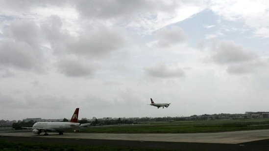 Bengaluru gears up for second airport as passenger surge looms - News Karnataka
