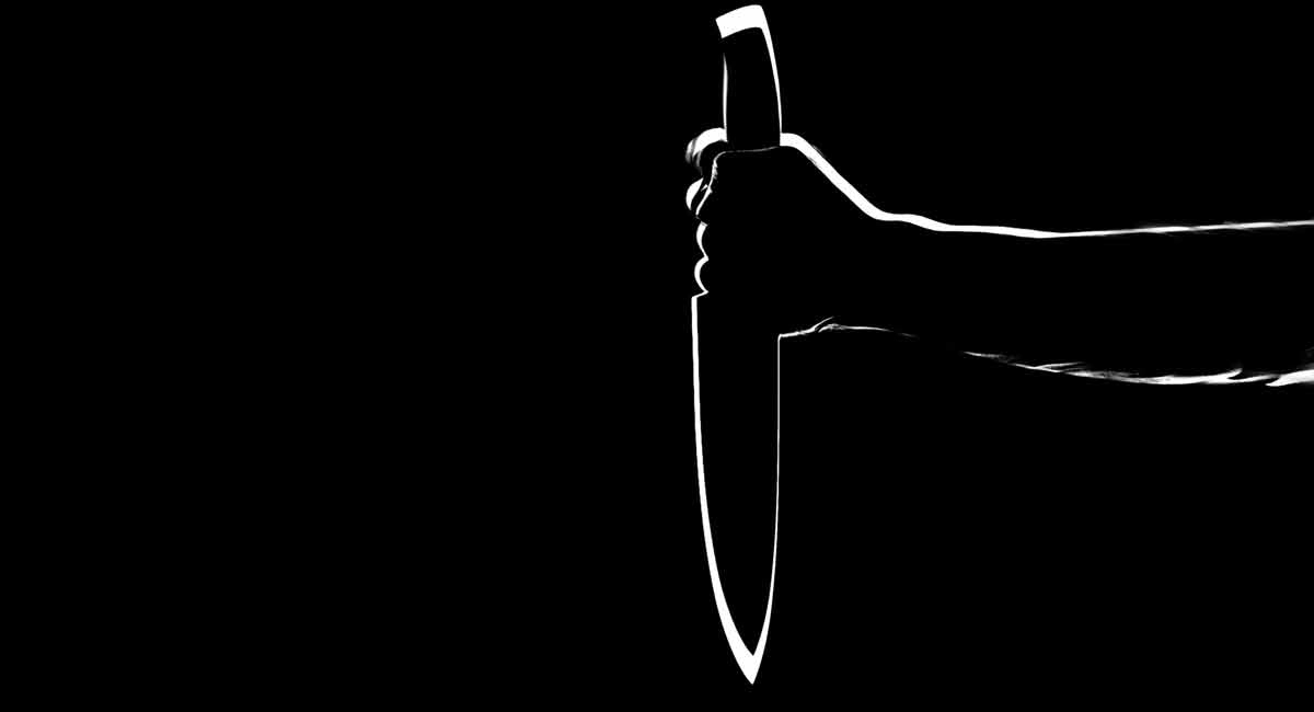 Bengaluru rowdy-sheeter caught and murdered in bar attack - News Karnataka