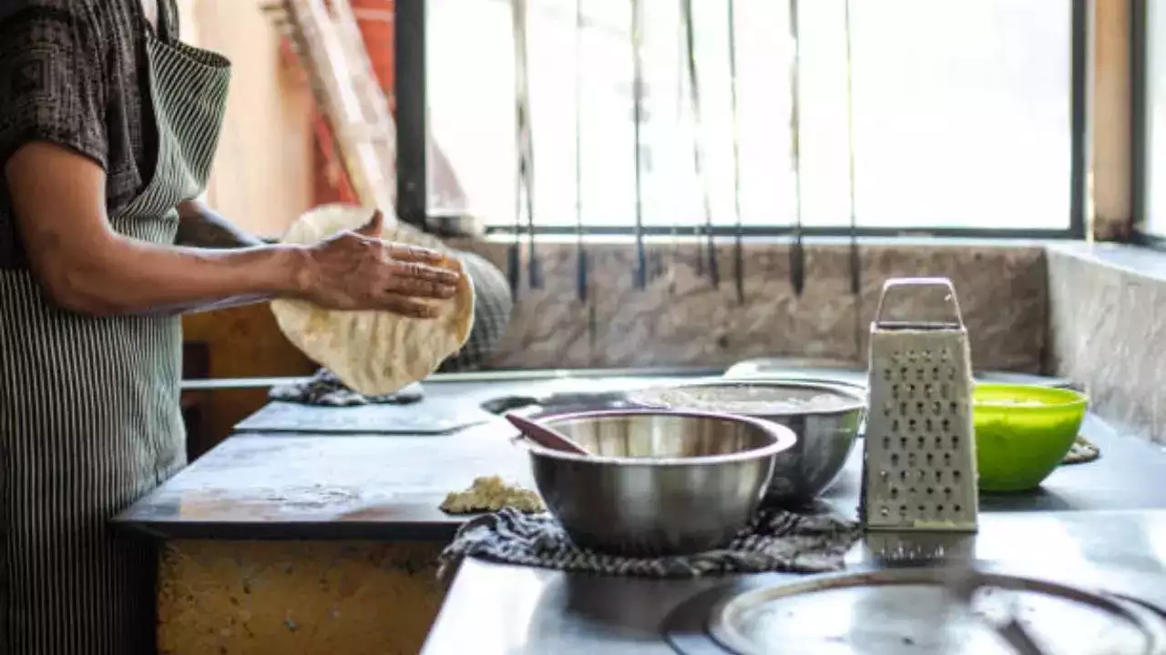Bengaluru sees surge in domestic worker thefts - News Karnataka