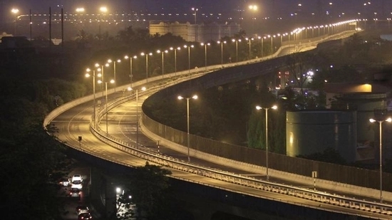 Bengaluru soon to look new with major plans in progress - News Karnataka