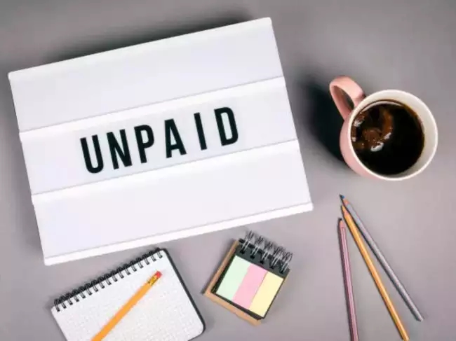 Bengaluru startup looking to hire candidates willing to work without pay - News Karnataka