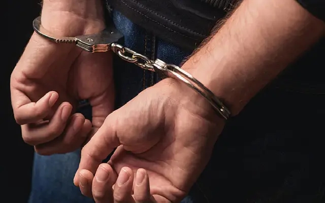 Bengaluru: Techie’s Risky Ride Lands Him in Trouble - News Karnataka