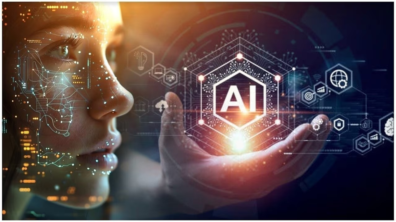 Bengaluru’s IT battleground: AI shakes up jobs, survival at stake - News Karnataka
