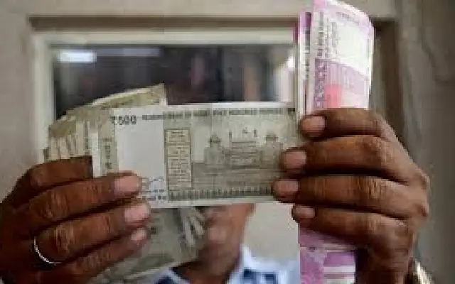 Bengaluru's Rising Cost of Living: A Financial Strain on Residents - News Karnataka