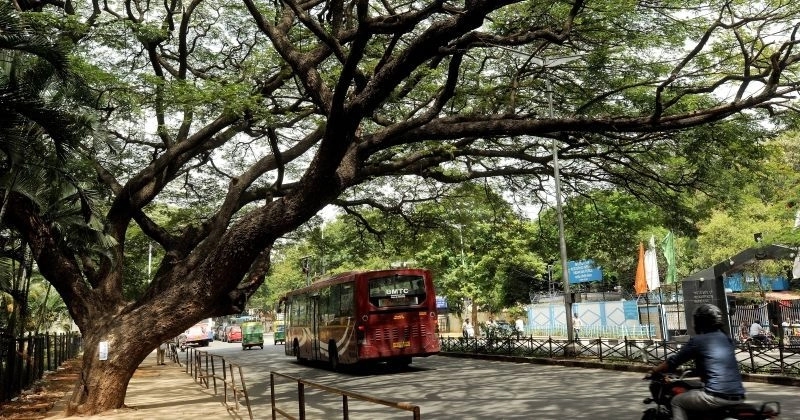 Bengaluru’s slow crumble leaves residents disillusioned and hopeless - News Karnataka