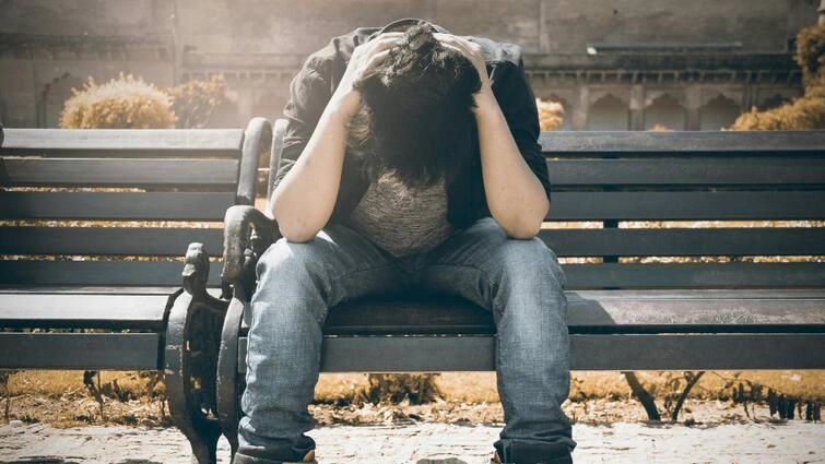 Medical interns abducted, beaten over Instagram jokes and event disputes - News Karnataka