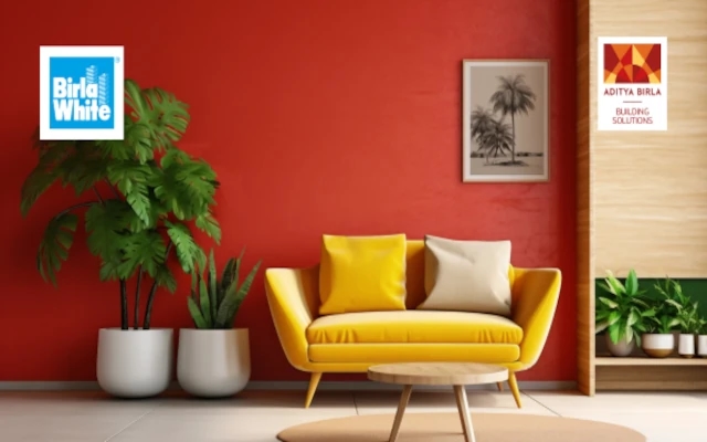 Primer for Every Need: The Secret to Making Your Paint Last Longer - News Karnataka