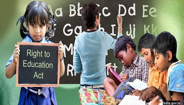 Bombay High Court tells, don’t block children’s right to education, find solution - News Karnataka