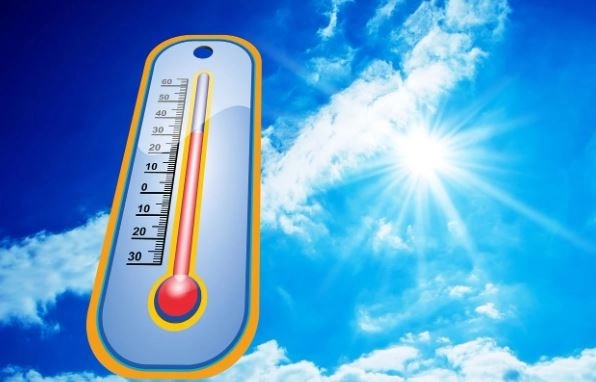 Good deals to consider as you cool your home this summer - News Karnataka