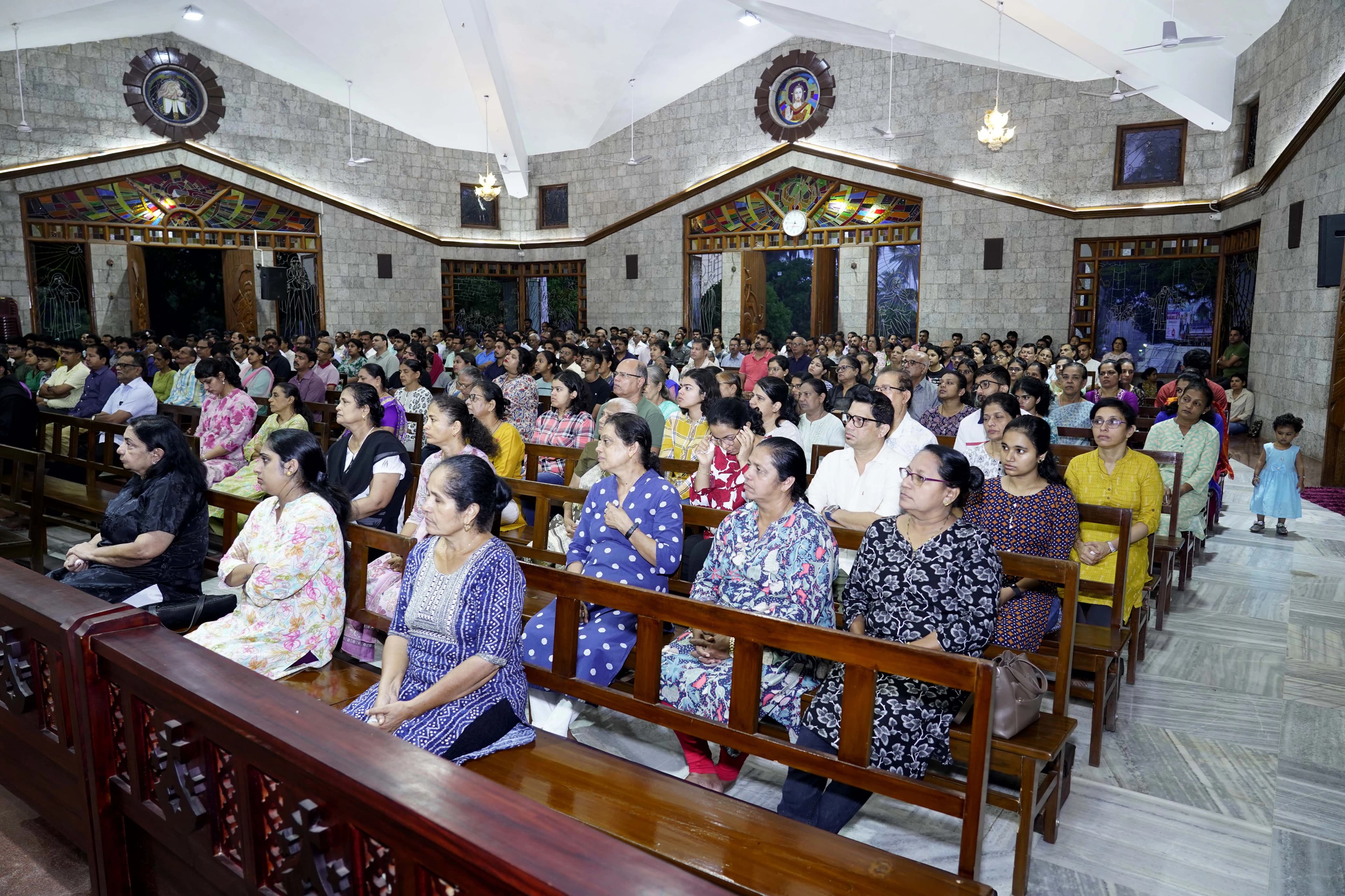Gallery image 10