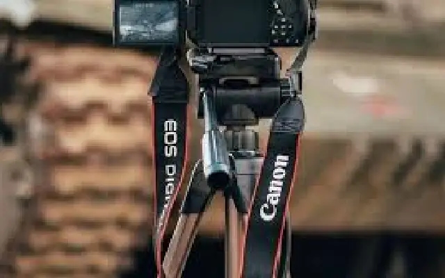 Camera Controversy Sparks Tensions in Karnataka Assembly - News Karnataka