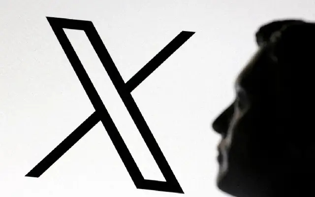 Centre Warns X (Formerly Twitter) Against Contesting Content Removal Orders - News Karnataka