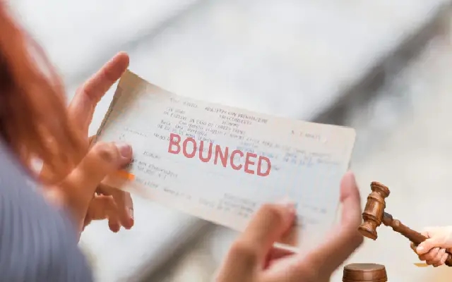 Mangaluru: Bus Owner Sentenced to Jail in Cheque Bounce Case - News Karnataka