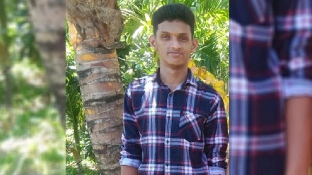 Youth commits suicide after losing teeth in accident - News Karnataka