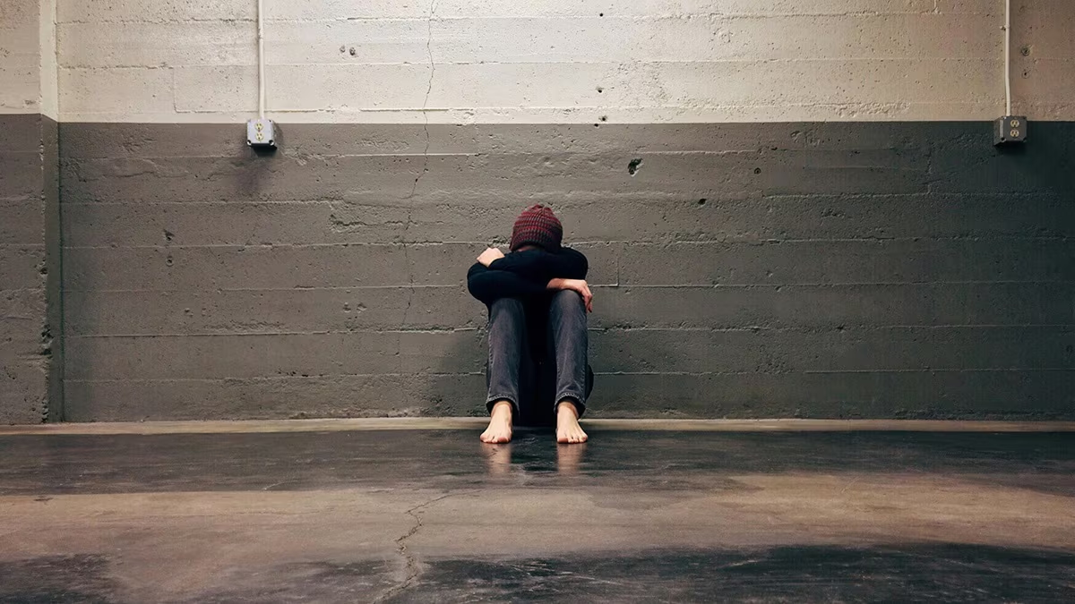 Class 8 student ends life by hanging after exam failure - News Karnataka