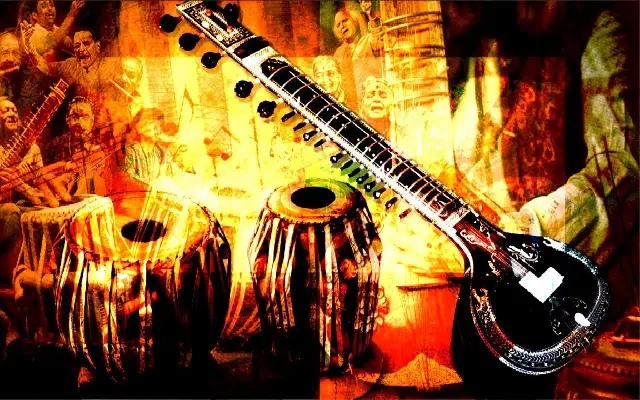 Classical Kannada Centre Awaits Permanent Home Even After 16 Years - News Karnataka