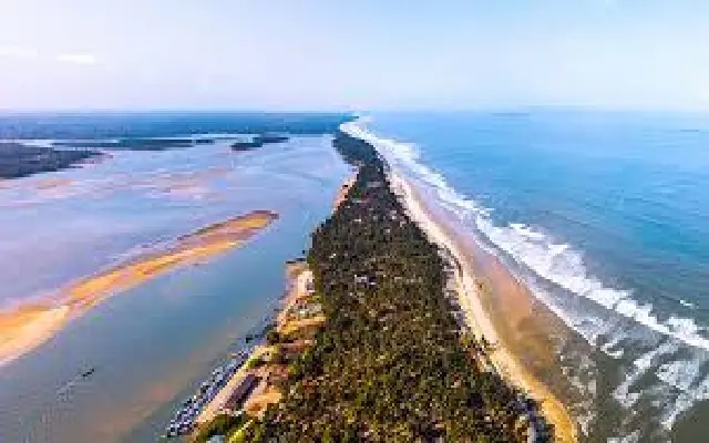 KCCI Calls for ‘Brand Coastal Karnataka’ Initiative in State Budget - News Karnataka