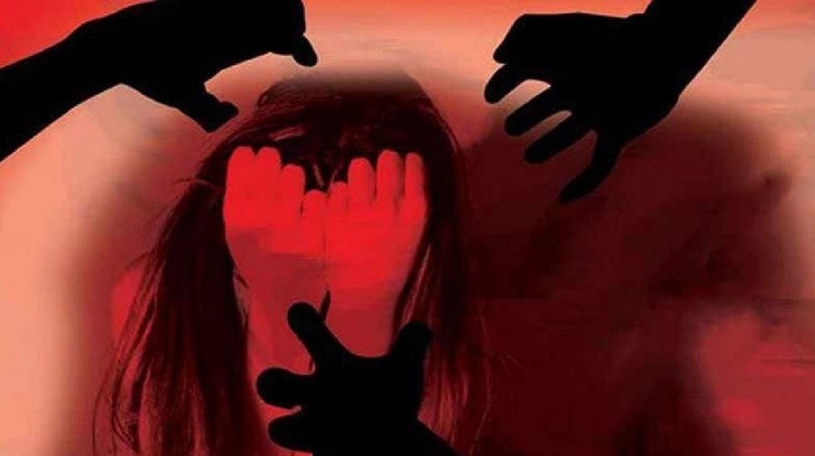 College student blackmailed, assaulted by seven men over 18 months - News Karnataka