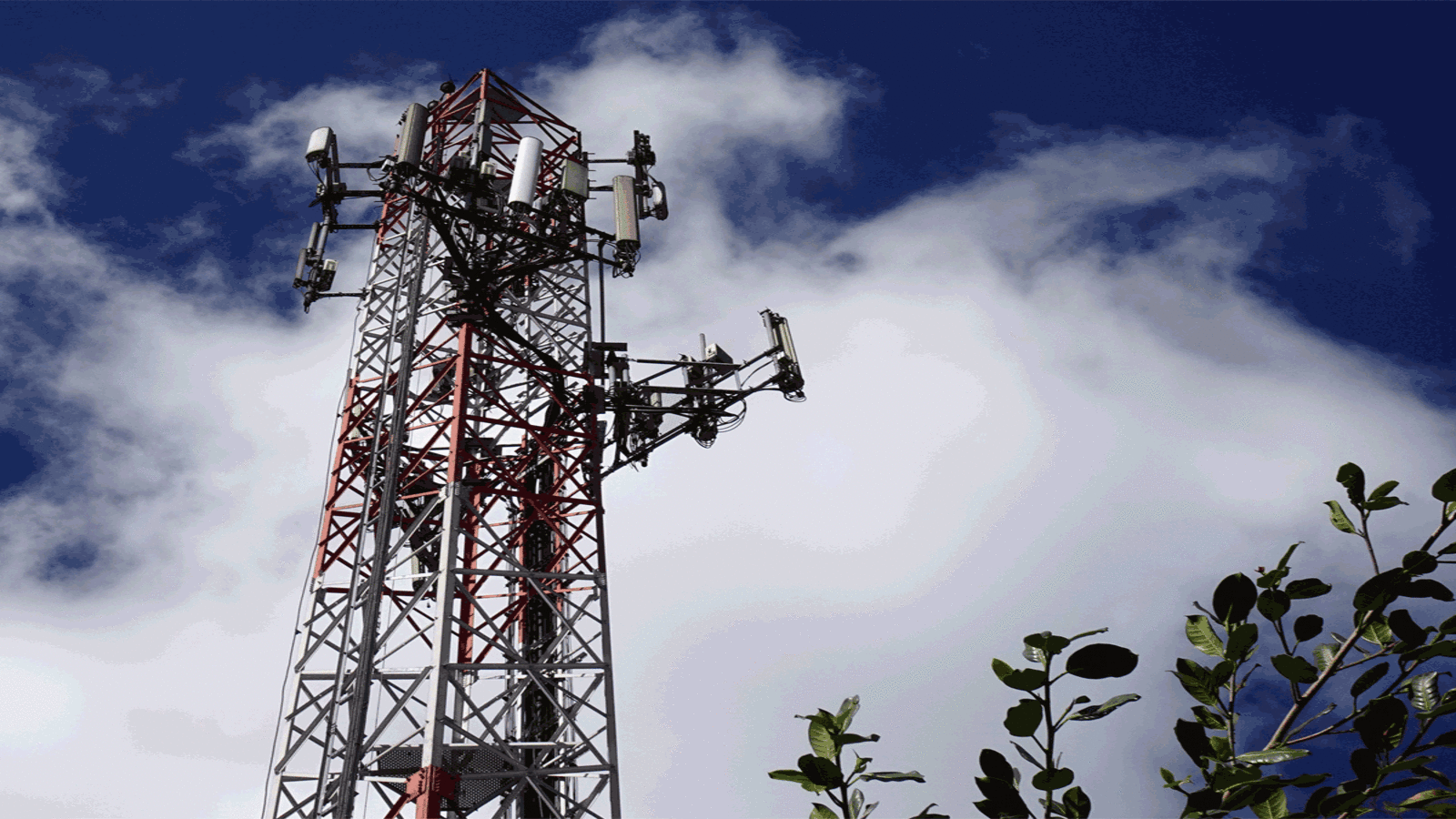 Connectivity wins: Mobile tower brings hope to village in Bijapur - News Karnataka