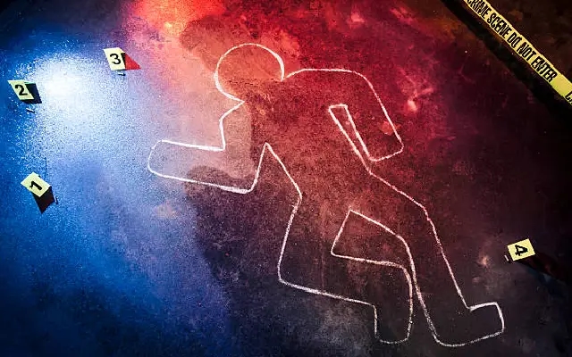Couple and Friend Arrested in Connection with Death in Bengaluru - News Karnataka