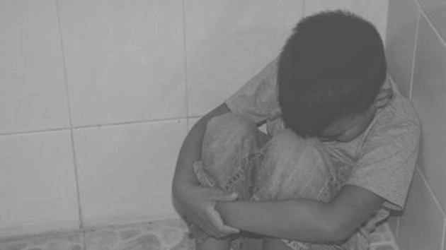 Dalit student brutally beaten by teachers over haircut - News Karnataka