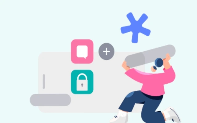 Data Privacy Laws and Headless CMS: What Businesses Need to Know - News Karnataka