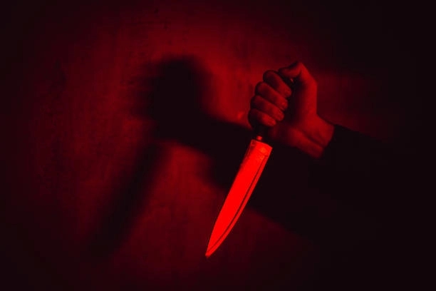 Delivery agent stabs security in Bengaluru supermarket - News Karnataka