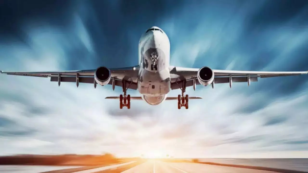 Denied boarding, Bengaluru family wins ₹1.2 lakh compensation - News Karnataka