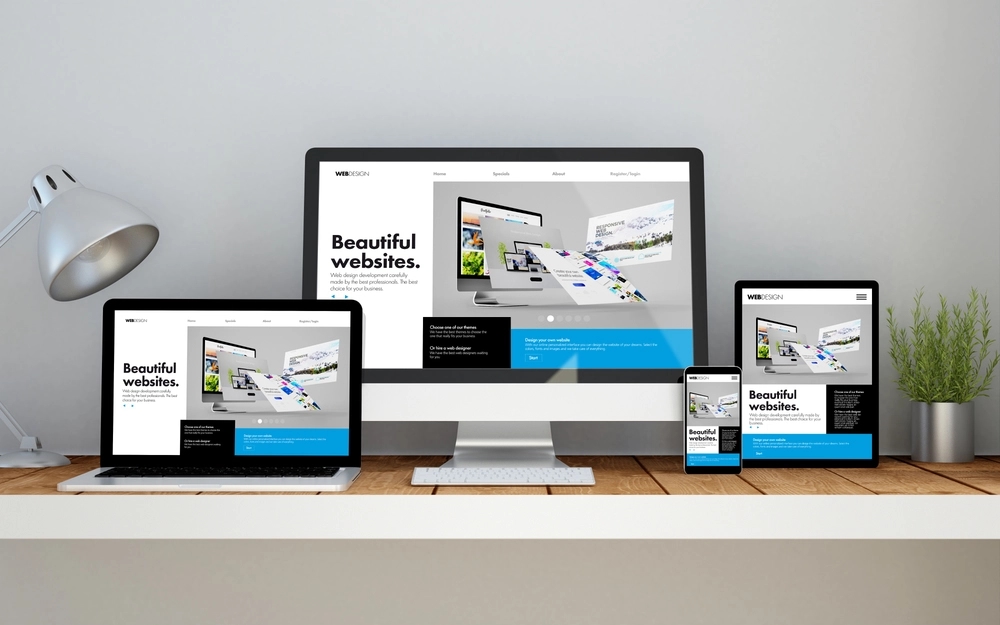 Site.pro Unveils Free Plan to Design Studios Without Any Limitation - News Karnataka