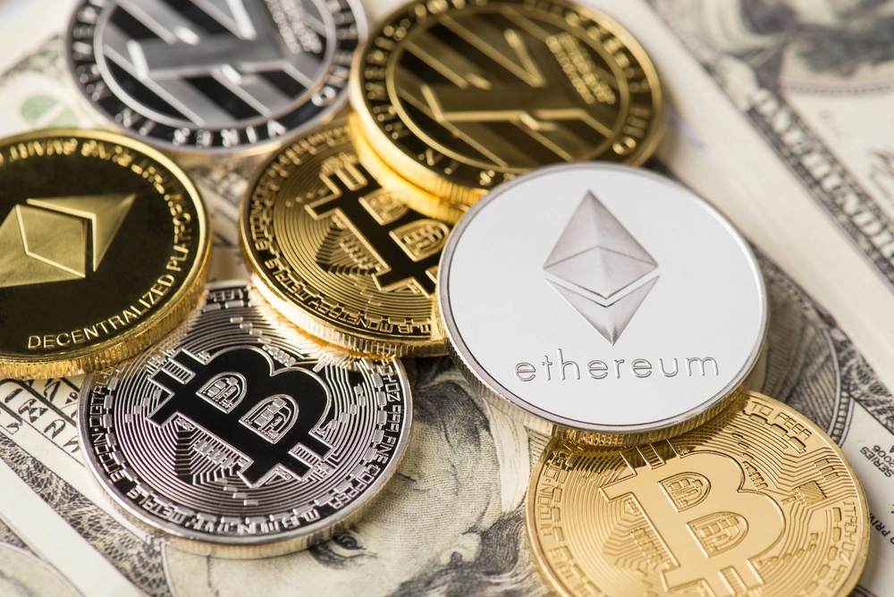 How to Withdraw Money from Cryptocurrency: The Worst Mistakes You Cam Make - News Karnataka