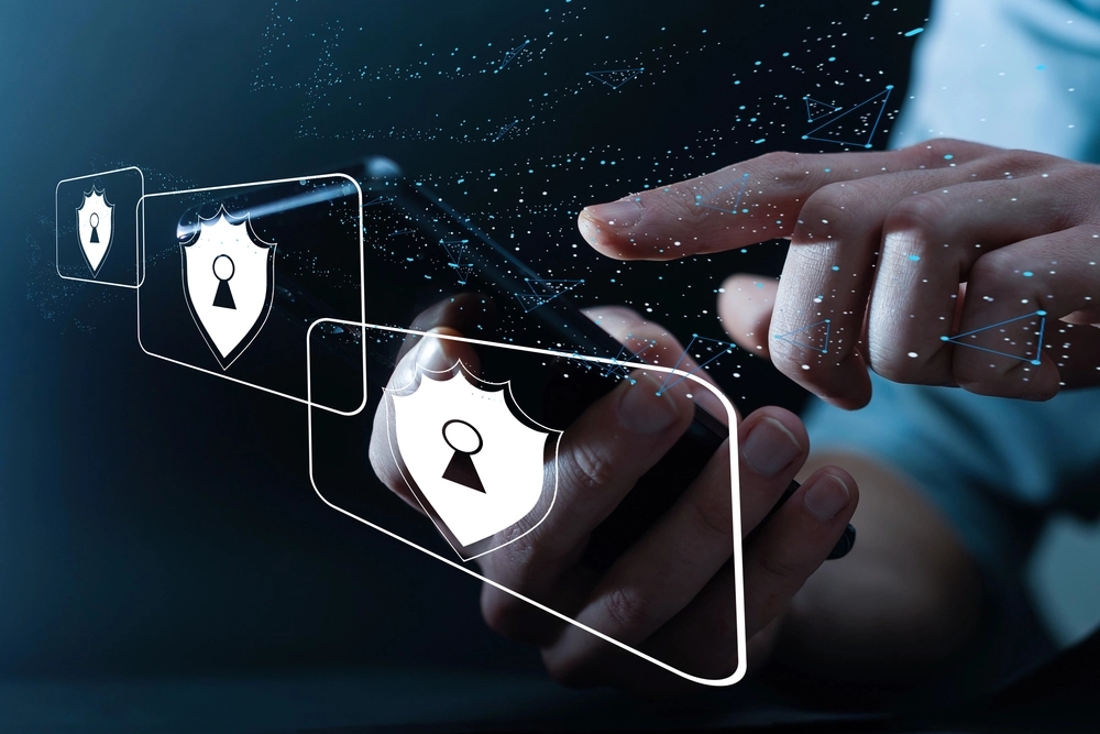 Biggest Ways AI Is Enhancing Online Security - News Karnataka