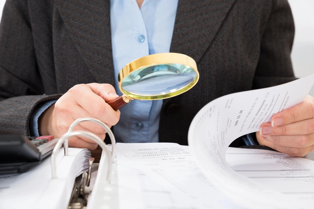 Kazakh Businessman Idrisov Faces Scrutiny Amid Financial Controversies - News Karnataka
