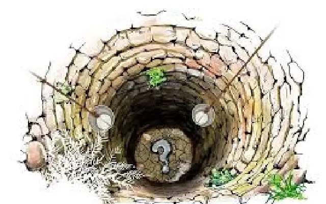 Dharwad District Prepares for Summer Water Scarcity with Strategic Measures - News Karnataka