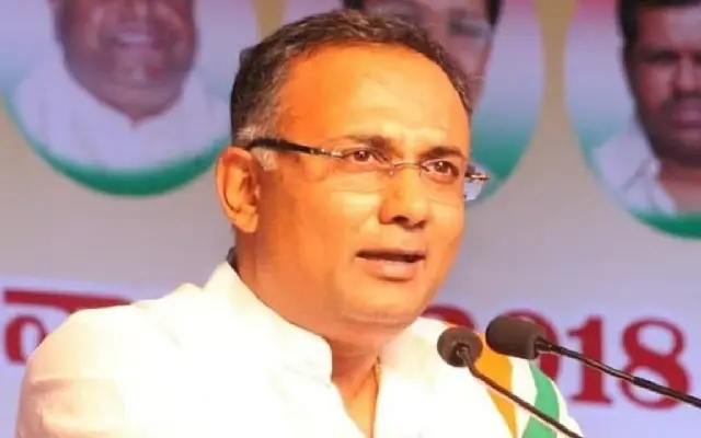 Karnataka to Introduce Drug Recall Policy to Prevent Substandard Medicines - News Karnataka