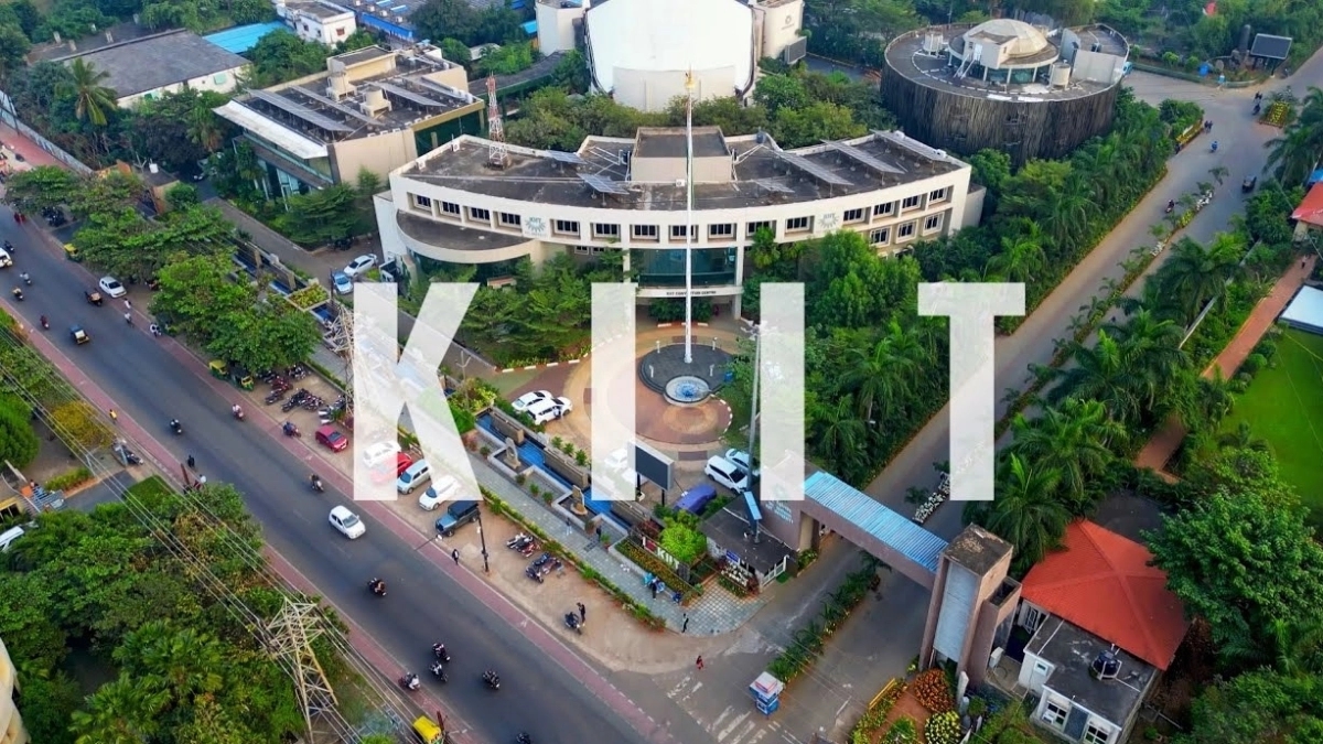 Diplomatic rift over Nepali student’s death at KIIT raises concerns - News Karnataka