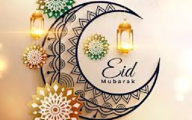 Eid-ul-Fitr 2025: Celebrating Faith, Family, and Festivities Across the Globe - News Karnataka