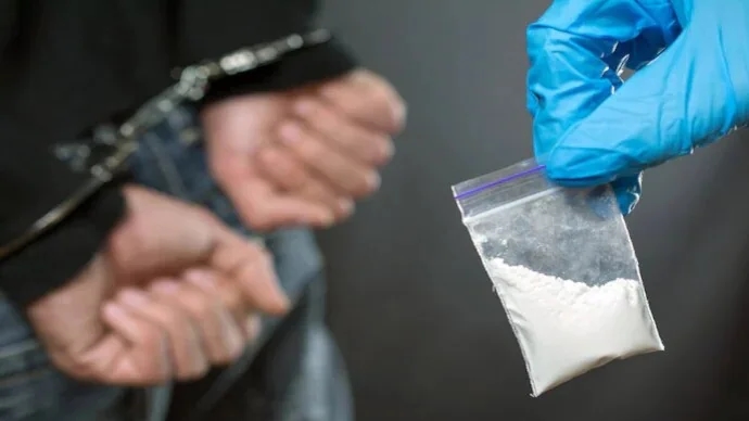 Kozhikode youth held in MDMA sexual assault case after interstate manhunt - News Karnataka