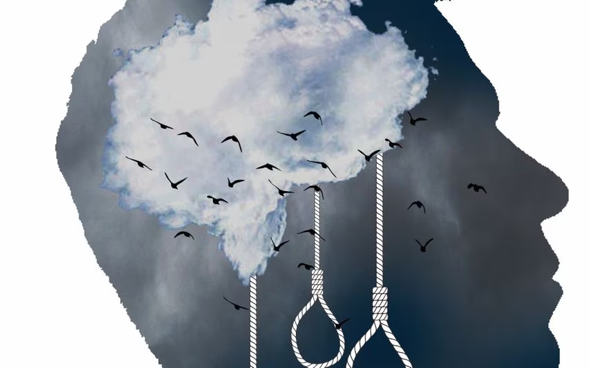 Engineering student’s suicide sparks suspicion; family alleges foul play - News Karnataka