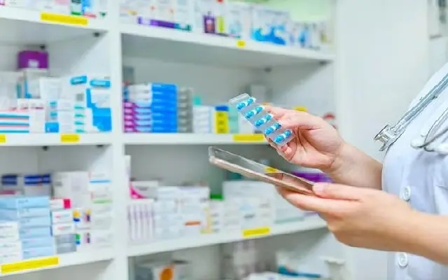 Essential Medicines to Get Costlier from April 1: Here’s Why - News Karnataka