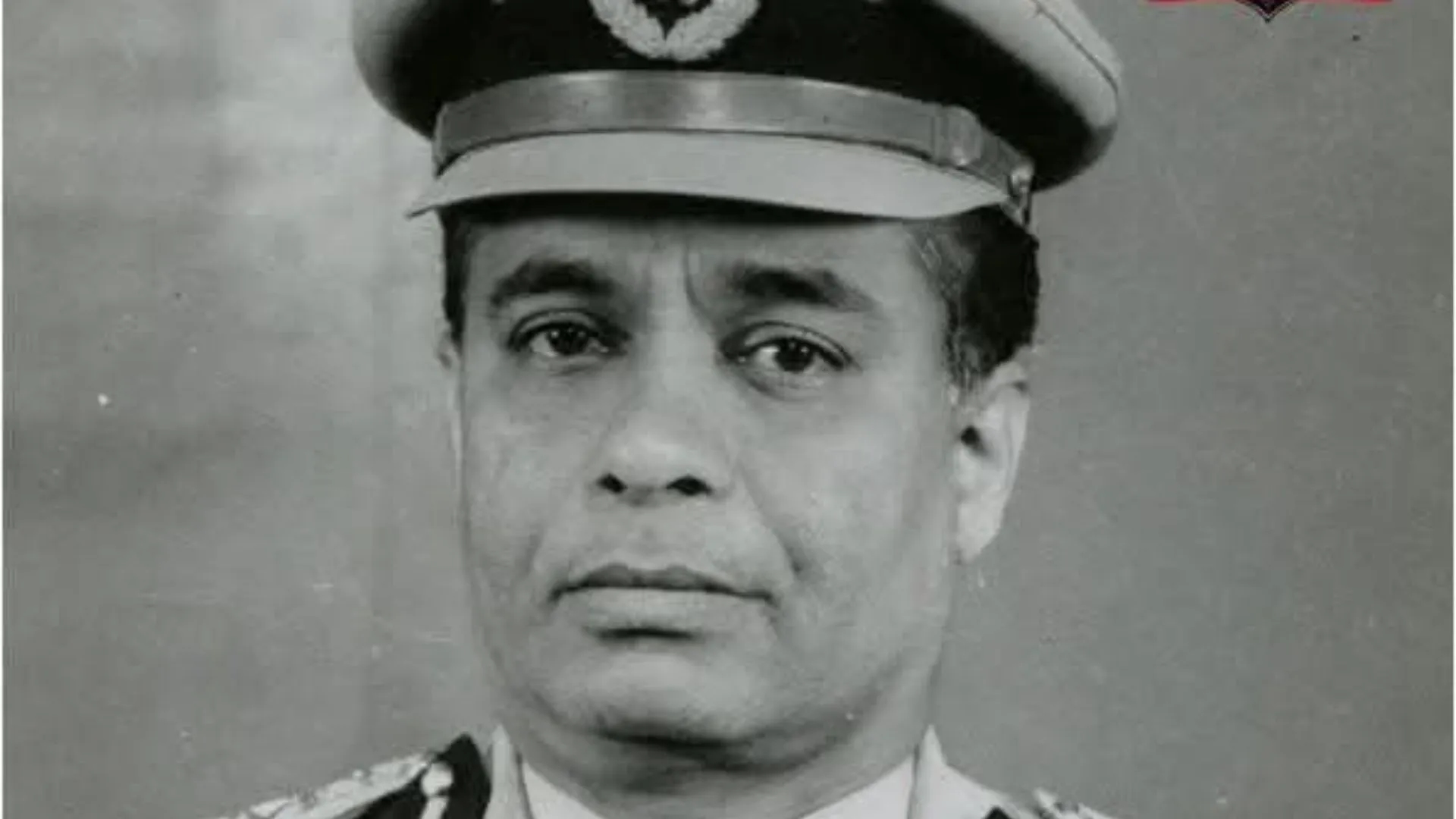 Cop who first introduced traffic signal in Bengaluru passes away at 96 - News Karnataka