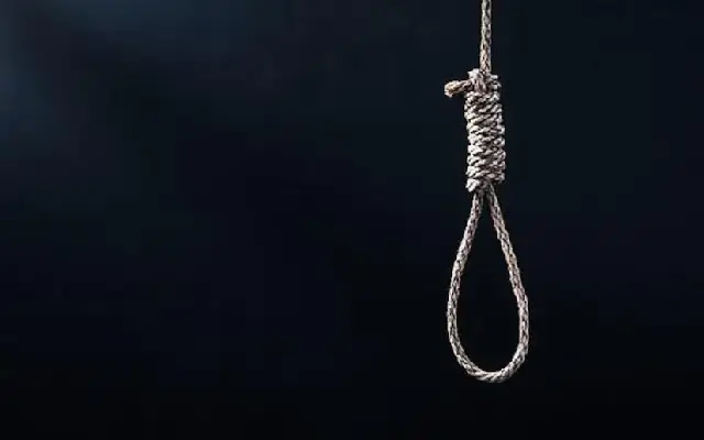 Chennai Doctor and Family Found Dead in Tragic Suicide Pact - News Karnataka